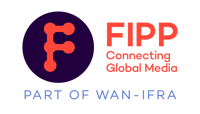 FIPP WAN IFRA (2)
