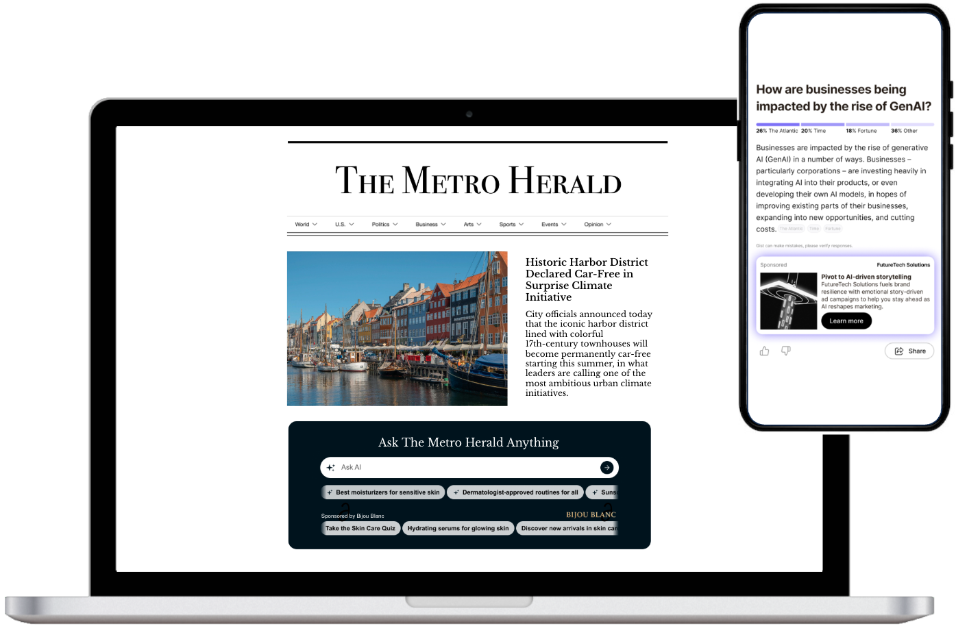 New image - FIPP x ProRata